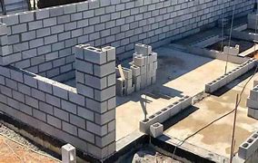 block in